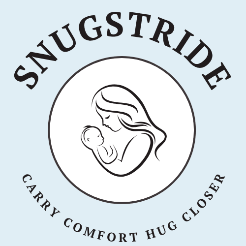 Snugstride 